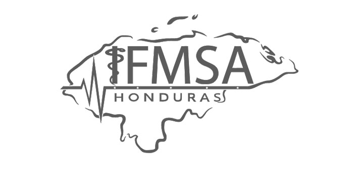 IFMSA HONDURAS