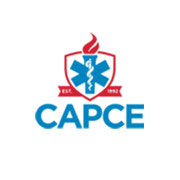 certification CAPCE