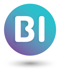 icon BI